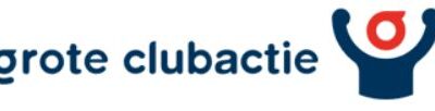 Grote Clubactie 2021