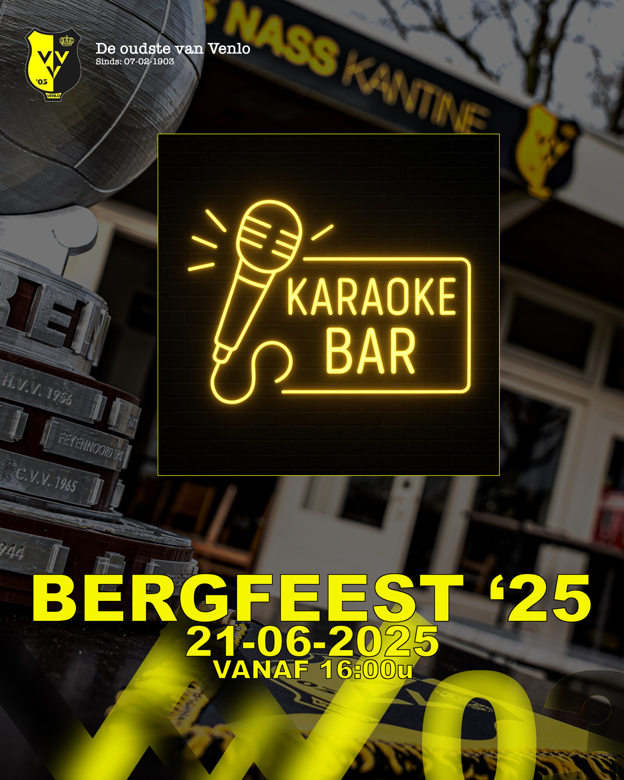 7D984D64-134A-4A8E-A79D-55565B84C791