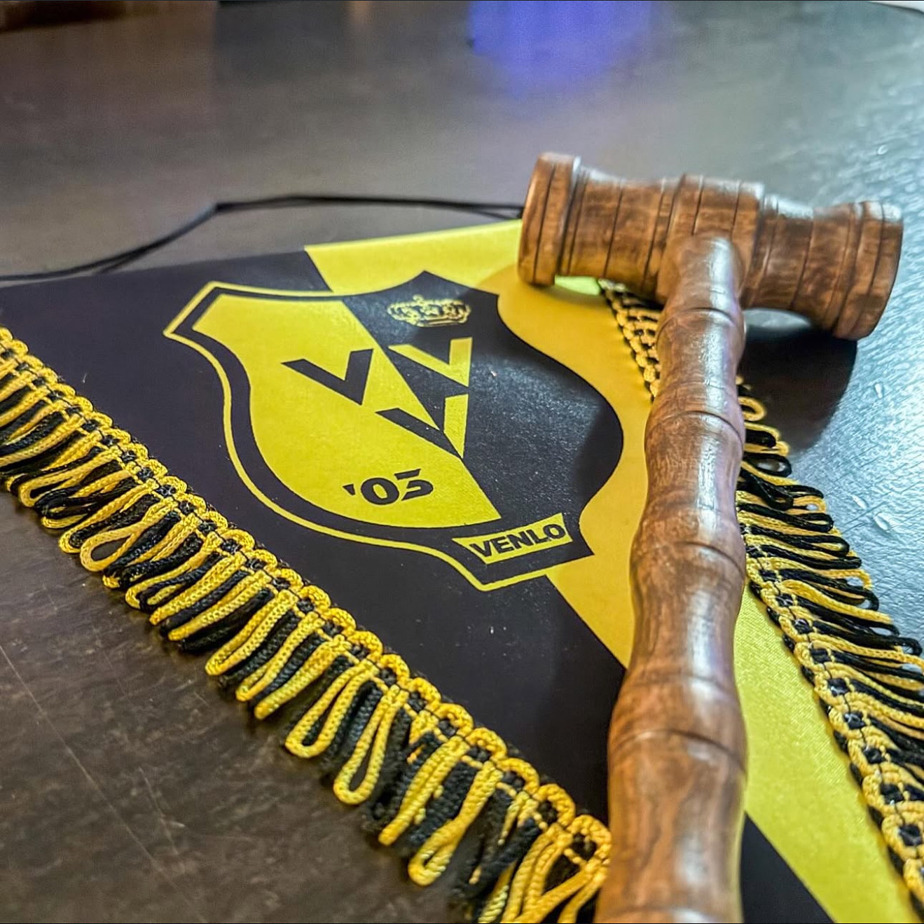 8CCE8B68-D702-4209-B833-DEBD2B726762